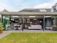 Lange Akkers 18, 6666 HC Heteren