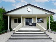 Frans van Mierishof 7, 3781 XP Voorthuizen