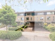 Pierre Monteuxstraat 32, 7558 EA Hengelo (OV)