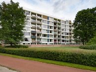 Maria in Campislaan 157, 9406 JD Assen