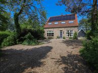 Zuiddijk 14, 4315 PA Dreischor