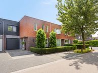 St. Rémy 19, 6245 RC Eijsden