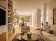 Apollolaan 187-HL, 1077 AV Amsterdam