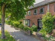 Hofdijck 88, 2341 NG Oegstgeest