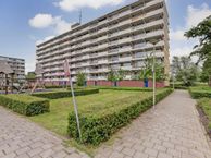 Peppelhorst 41, 2742 CT Waddinxveen