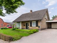 Weebosch 87, 5571 LW Bergeijk