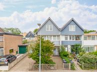 Newtonstraat 22, 1171 XH Badhoevedorp