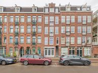 Van Hallstraat 33-2, 1051 GX Amsterdam
