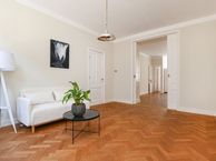 Obrechtstraat 233, 2517 TW Den Haag