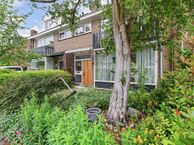 C. Huygenslaan 20, 2741 XT Waddinxveen