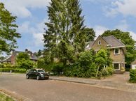 Harmonielaan 29, 3704 HG Zeist