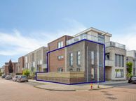 Vroonhoevelaan 13, 2408 SR Alphen aan den Rijn