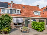 Piet Heinstraat 10, 7942 VD Meppel