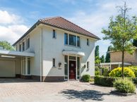 Zomerland 7, 5663 HS Geldrop