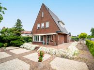 Steneweg 81, 3241 XG Middelharnis