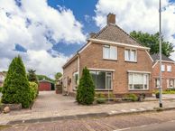 Dorpsstraat 14-A, 9591 AT Onstwedde