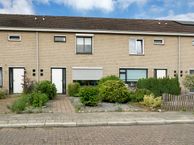 Brucknerstraat 29, 7604 HE Almelo