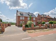 Geldersebaan 54, 5931 JP Tegelen