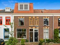 Westerstraat 43, 2613 RE Delft