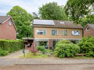 Lindeboomlaan 51, 6874 BP Wolfheze