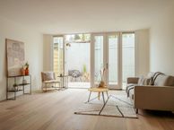 Simon Stevinstraat 10-H, 1097 BZ Amsterdam