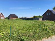 Roosendaalseweg, 4756 AC Kruisland