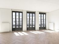 Gerard Doustraat 147-E, 1073 VV Amsterdam