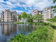 Kasteel-Noord 19, 5702 NX Helmond