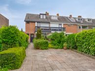 Polderstraat 40, 4844 BK Terheijden