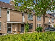 Reeweide 19, 2727 HZ Zoetermeer