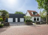 Ds. Wentinkstraat 4, 3244 XC Nieuwe-Tonge