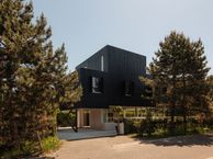 Zwenkgrasstraat 3, 1087 SG Amsterdam