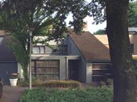 Tobias Asserlaan 100, 5056 VD Berkel-Enschot