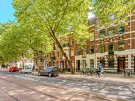 Sarphatipark 136-2, 1073 EE Amsterdam