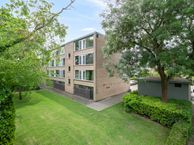 Van Anrooystraat 307, 2983 VJ Ridderkerk