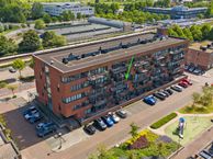 Drechterwaard 207, 1824 DX Alkmaar