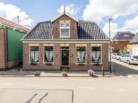 Oosteinde 6, 1474 MB Oosthuizen