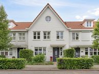 Eikenbussel 31, 5689 AA Oirschot