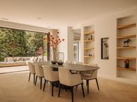 Apollolaan 187-HL, 1077 AV Amsterdam