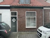 2e Emmadwarsstraat 6, 1782 PJ Den Helder
