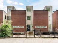 Amstelveenseweg 743, 1081 JE Amsterdam