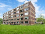 Fluitekruidweg 190, 1508 AP Zaandam