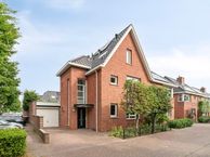 Willem van Leusdenlaan 60, 3603 ES Maarssen