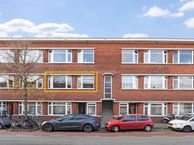 Driebergenstraat 207, 2546 BE Den Haag
