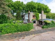 Sint Eustatiusstraat 11, 2612 HA Delft