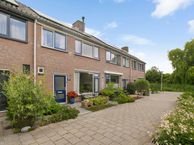 Albert Verweylaan 101, 1422 TP Uithoorn