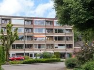 Steijnweg 7-V, 6861 DD Oosterbeek