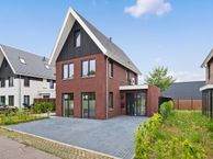 Lookwatering 55-A, 2635 EA Den Hoorn (ZH)