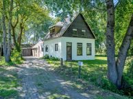 Dwarsloane 4, 9104 AE Damwâld