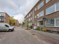 Meerkoetstraat 75, 3083 KS Rotterdam